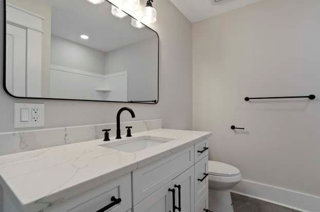 302 N Mildred St #200 - Photo 4 of 13