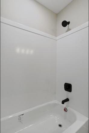 302 N Mildred St #200 - Photo 6 of 13