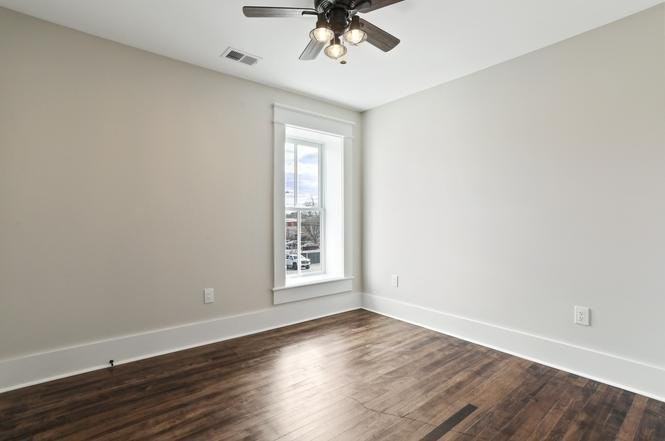 302 N Mildred St #200 - Photo 7 of 13
