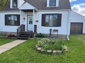 416 N Madison St - Photo 1 of 1