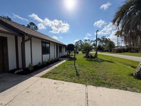 39 Bannerwood Ln - Photo 1 of 1