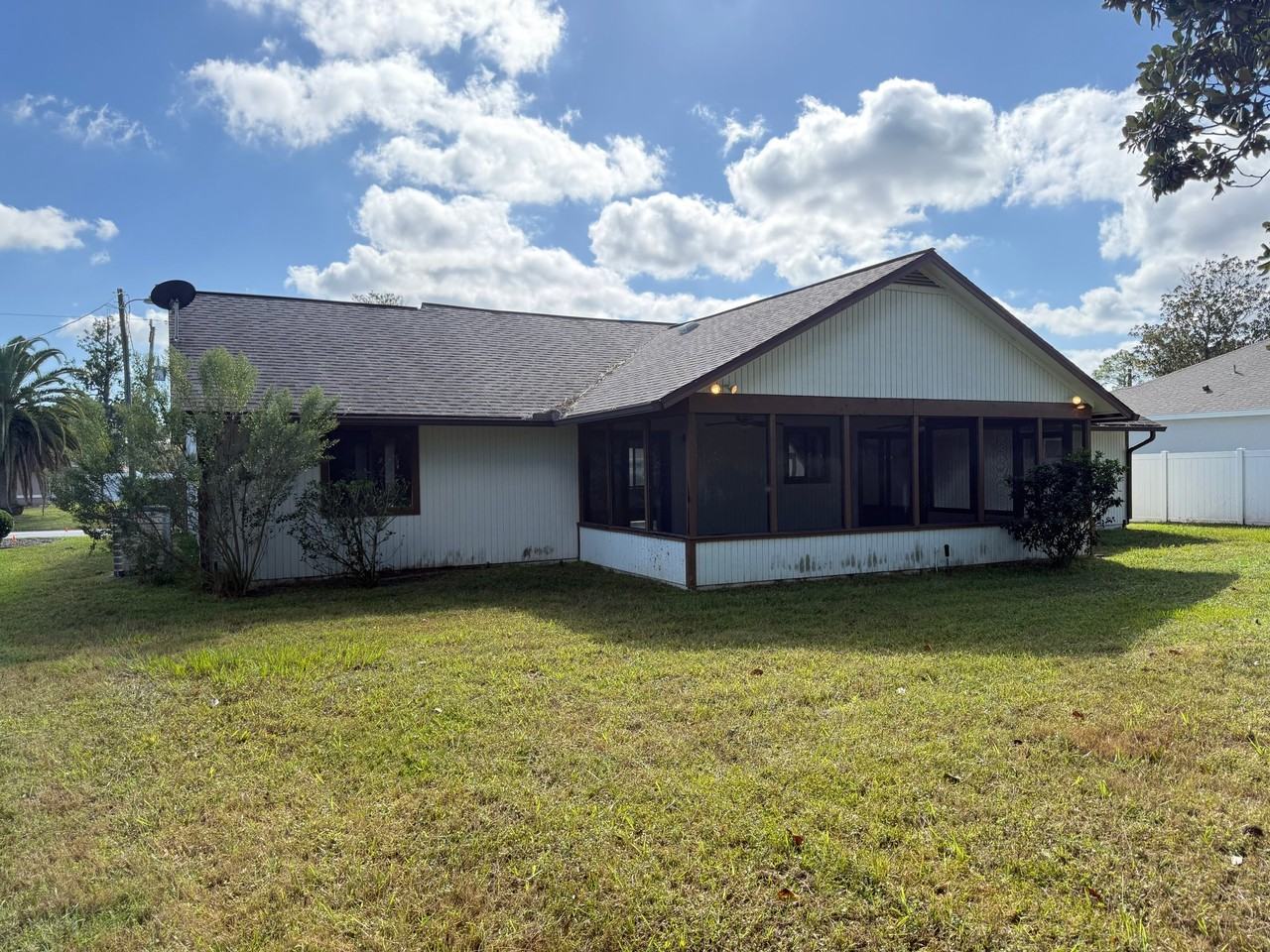 39 Bannerwood Ln - Photo 4 of 16