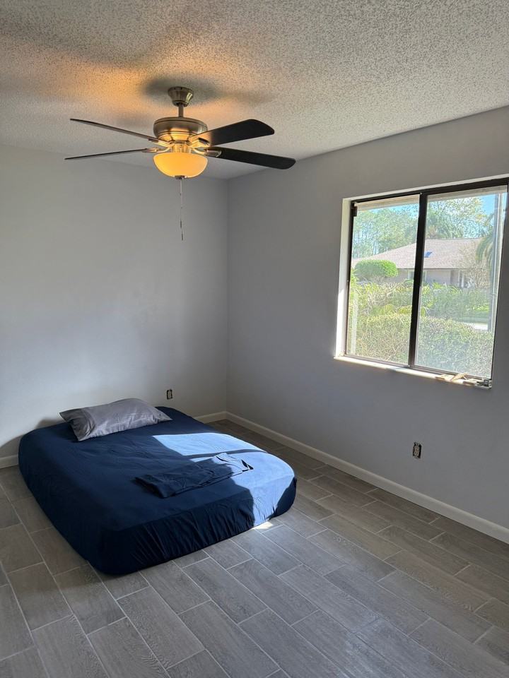 39 Bannerwood Ln - Photo 6 of 16