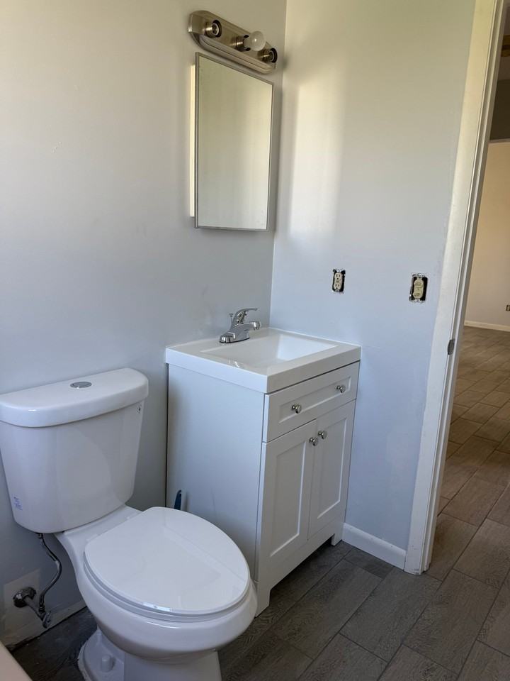 39 Bannerwood Ln - Photo 7 of 16