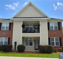 featured image of 3930 Bardstown Ct #103