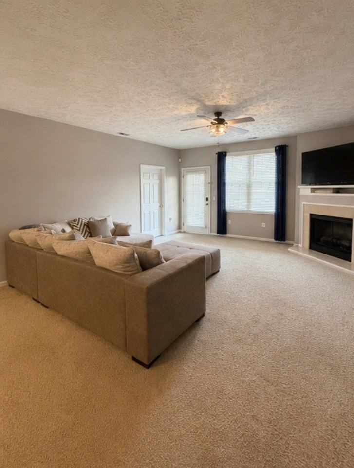 3930 Bardstown Ct #103 - Photo 2 of 20