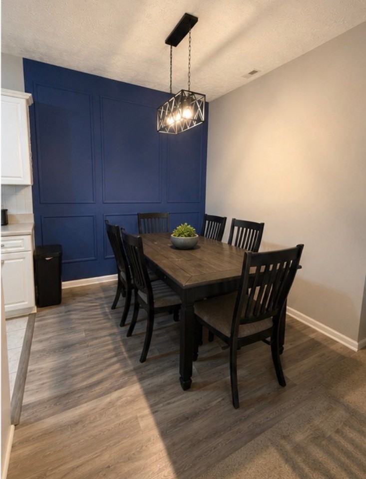 3930 Bardstown Ct #103 - Photo 4 of 20