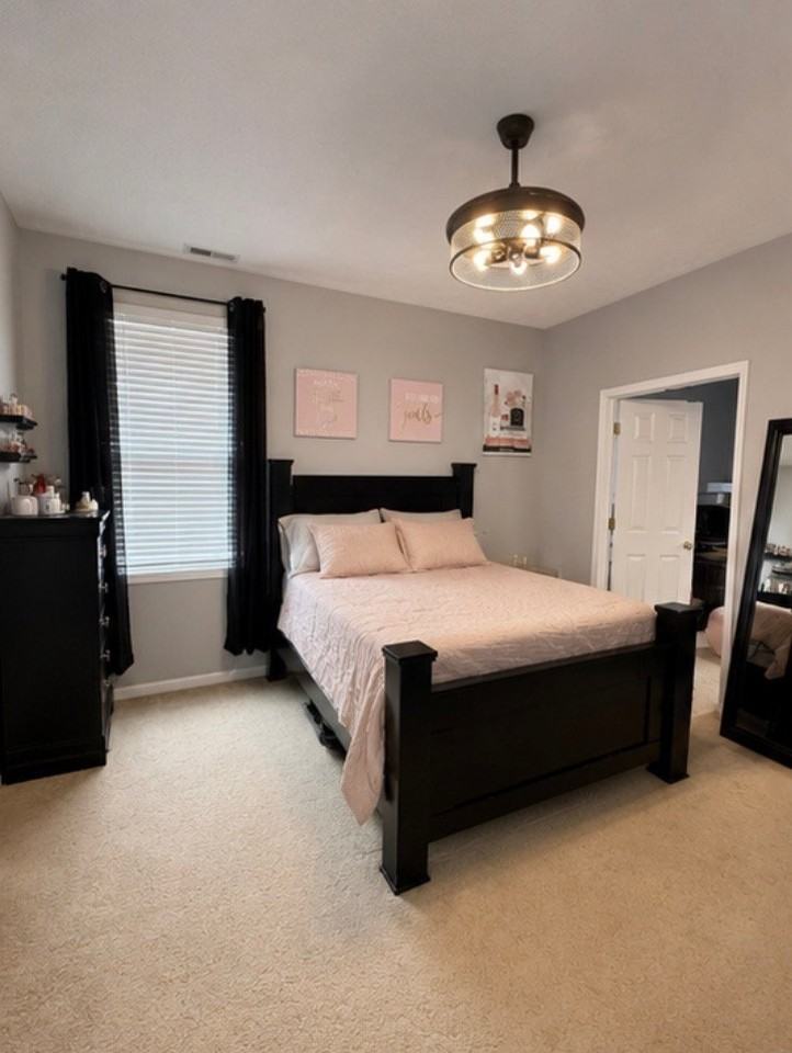 3930 Bardstown Ct #103 - Photo 6 of 20
