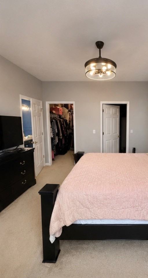 3930 Bardstown Ct #103 - Photo 7 of 20