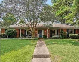 10965 Goodwood Blvd - Photo 1 of 1