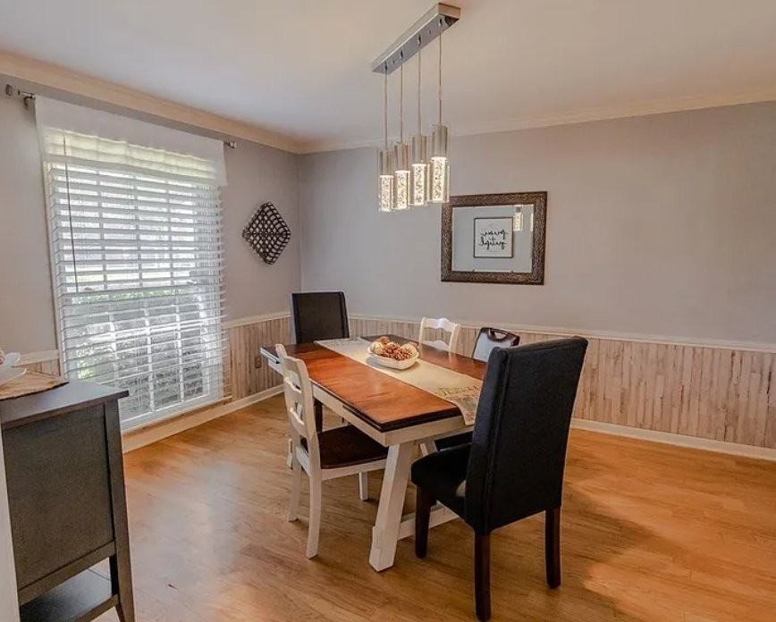 10965 Goodwood Blvd - Photo 4 of 14