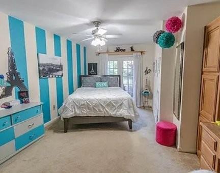 10965 Goodwood Blvd - Photo 7 of 14