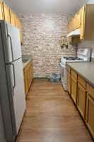 featured image of 2026 Westchester Ave #2Y