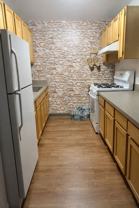 2026 Westchester Ave #2Y - Photo 1 of 1
