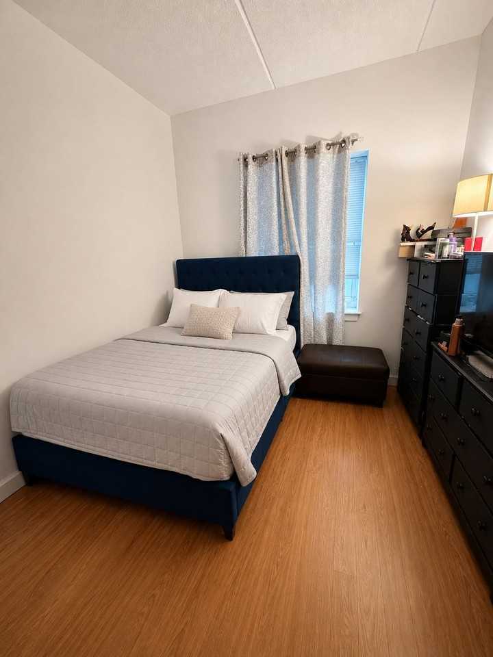 2026 Westchester Ave #2Y - Photo 3 of 6