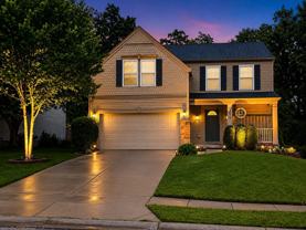 3079 Summitrun Dr - Photo 1 of 1