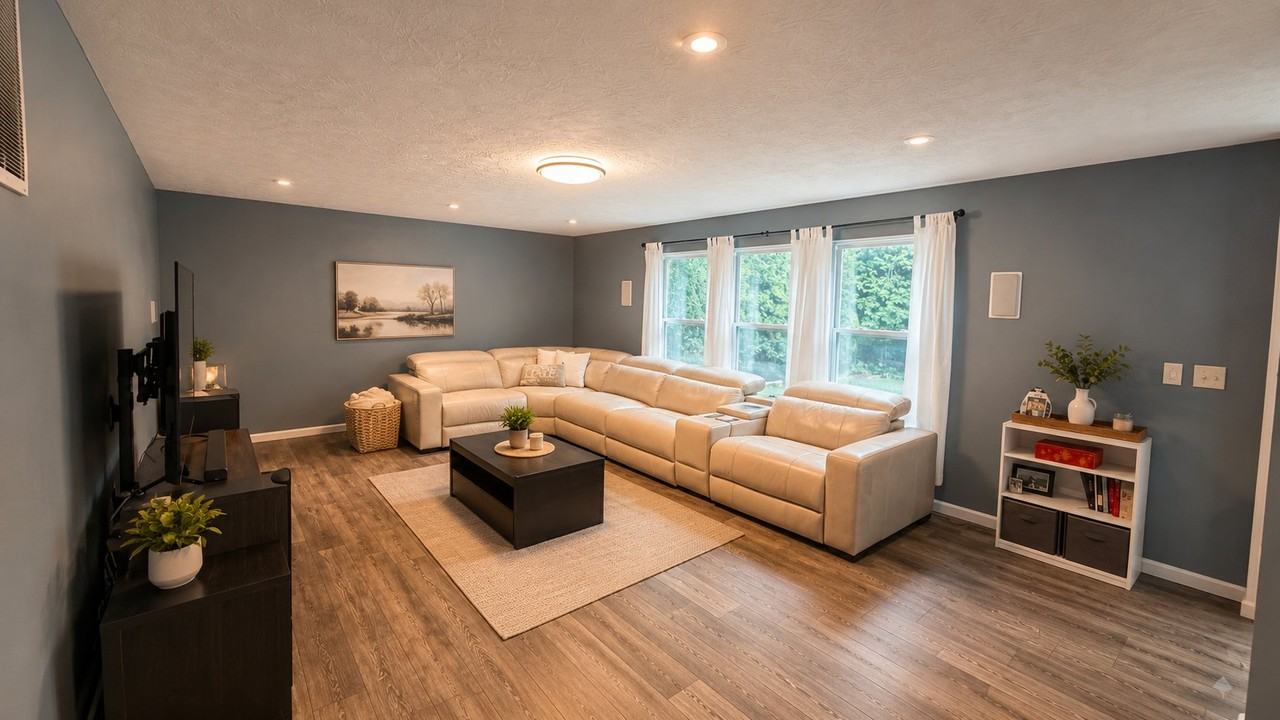 3079 Summitrun Dr - Photo 2 of 15