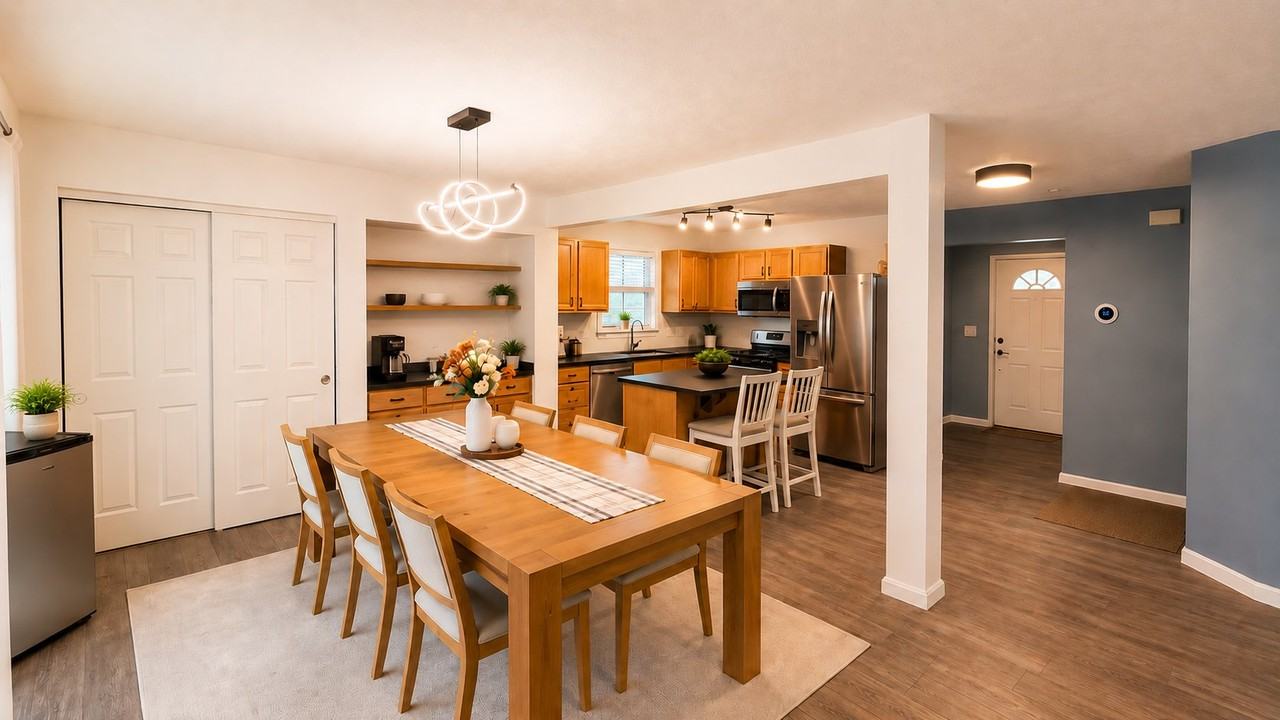 3079 Summitrun Dr - Photo 3 of 15