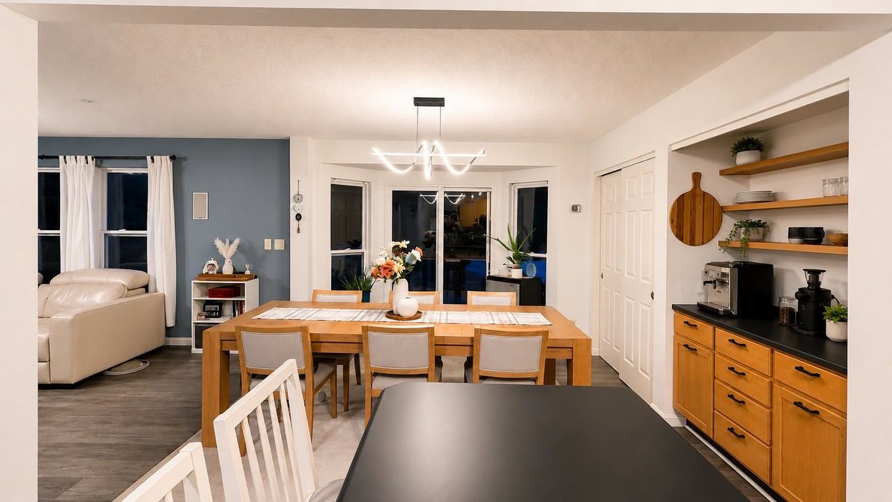 3079 Summitrun Dr - Photo 4 of 15