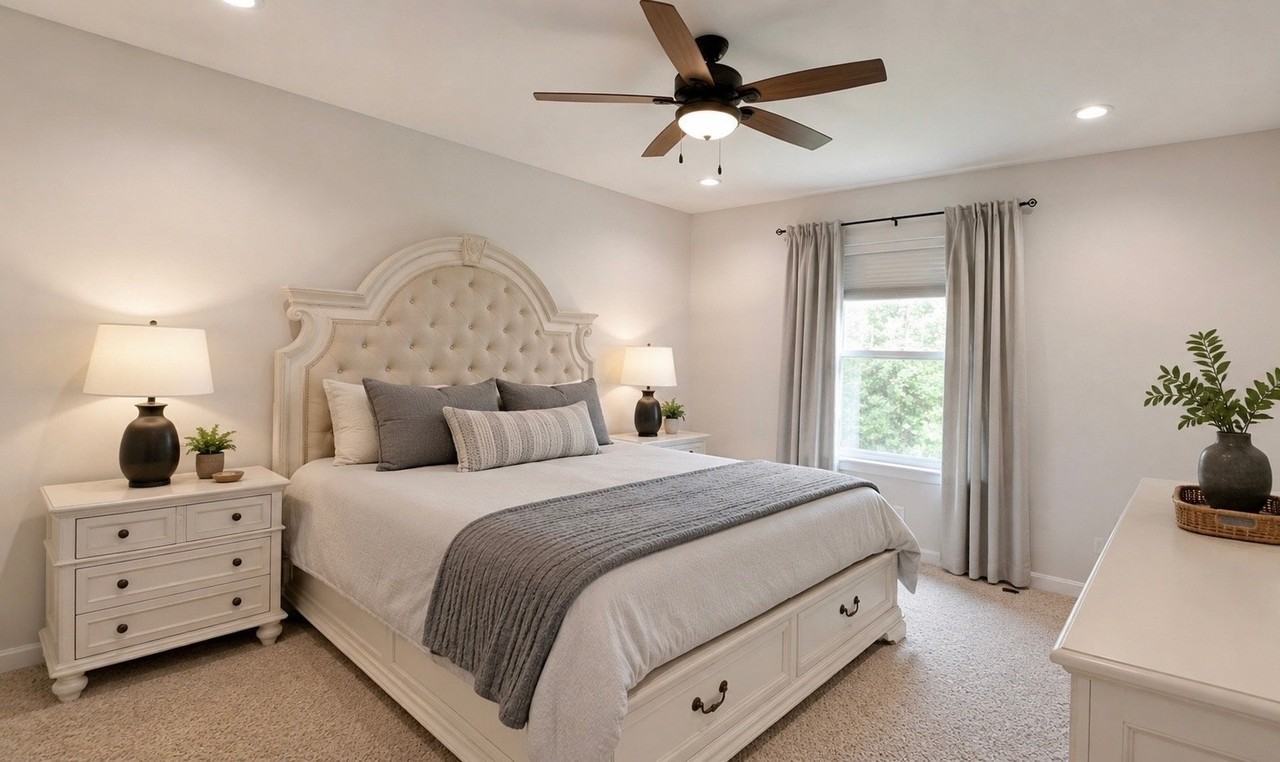 3079 Summitrun Dr - Photo 5 of 15