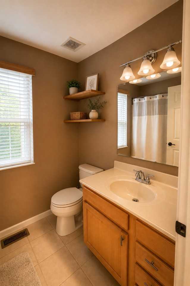 3079 Summitrun Dr - Photo 6 of 15