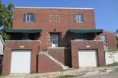153 E Walnut St - Photo 1 of 1