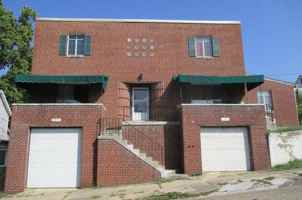featured image of 153 E Walnut St