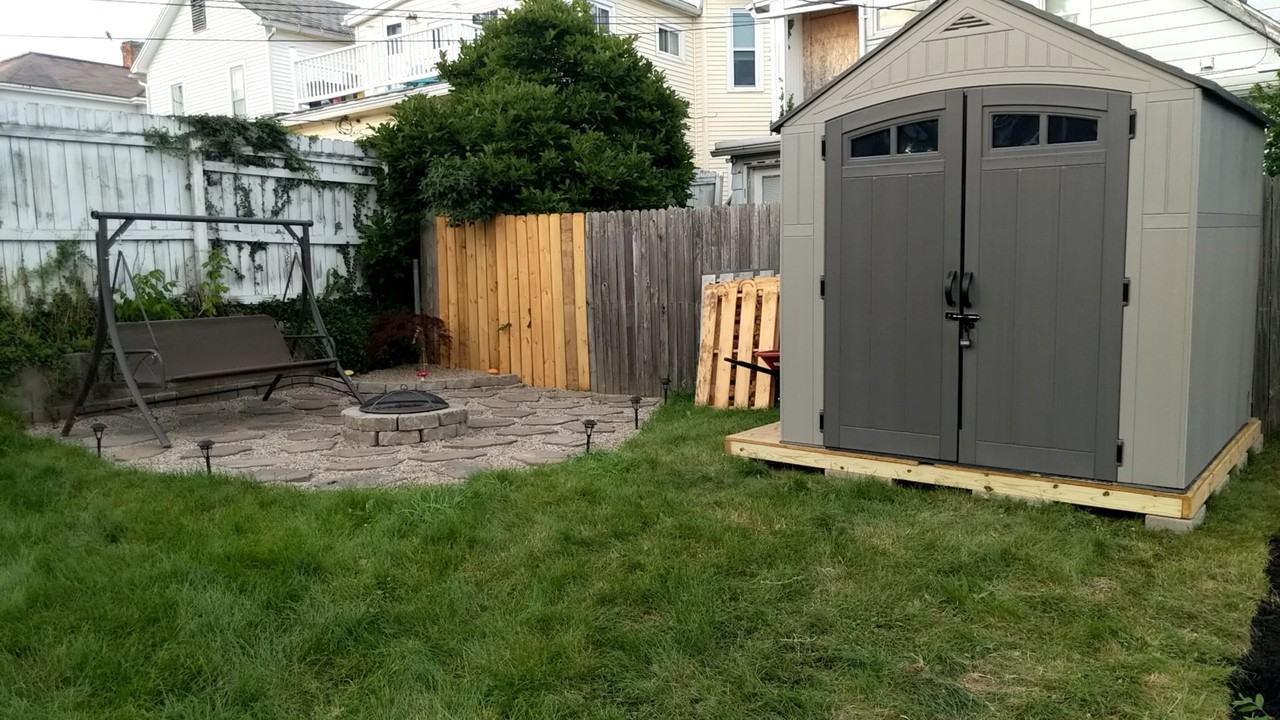 153 E Walnut St - Photo 2 of 2