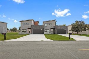 featured image of 4523 68th St
