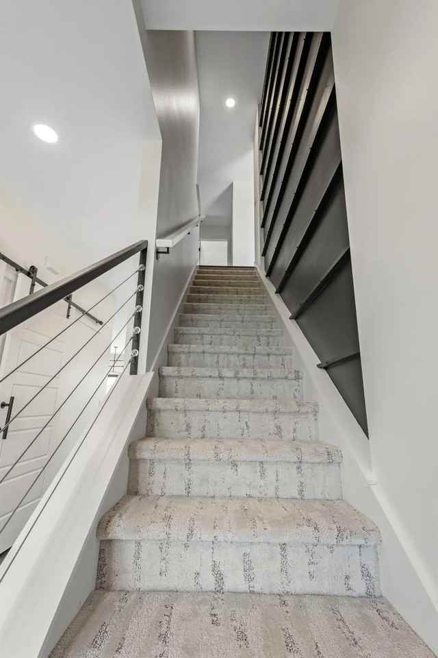 4523 68th St - Photo 7 of 20
