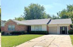 featured image of 3072 Wallace Wells Ct