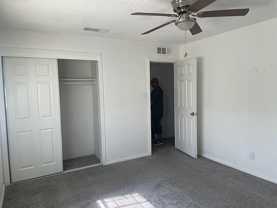 1401 Reese Ave - Photo 1 of 1