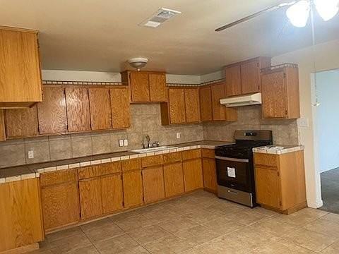 1401 Reese Ave - Photo 2 of 6