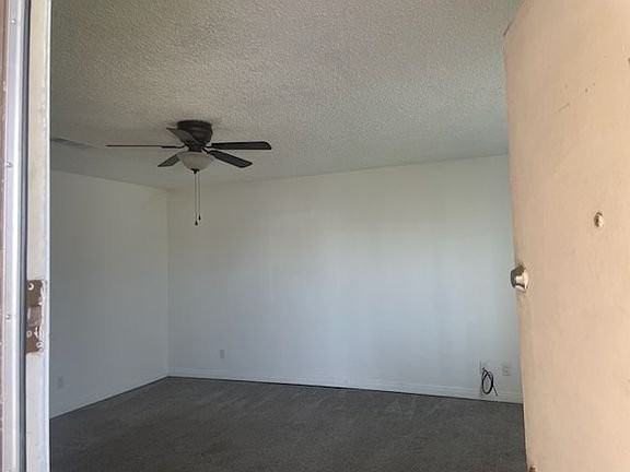 1401 Reese Ave - Photo 4 of 6