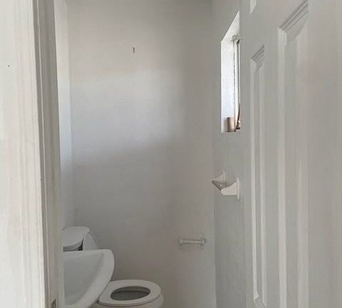 1401 Reese Ave - Photo 5 of 6