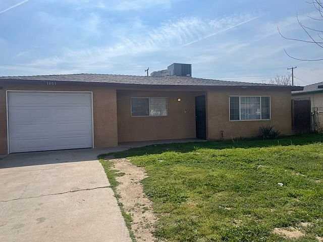 1401 Reese Ave - Photo 6 of 6