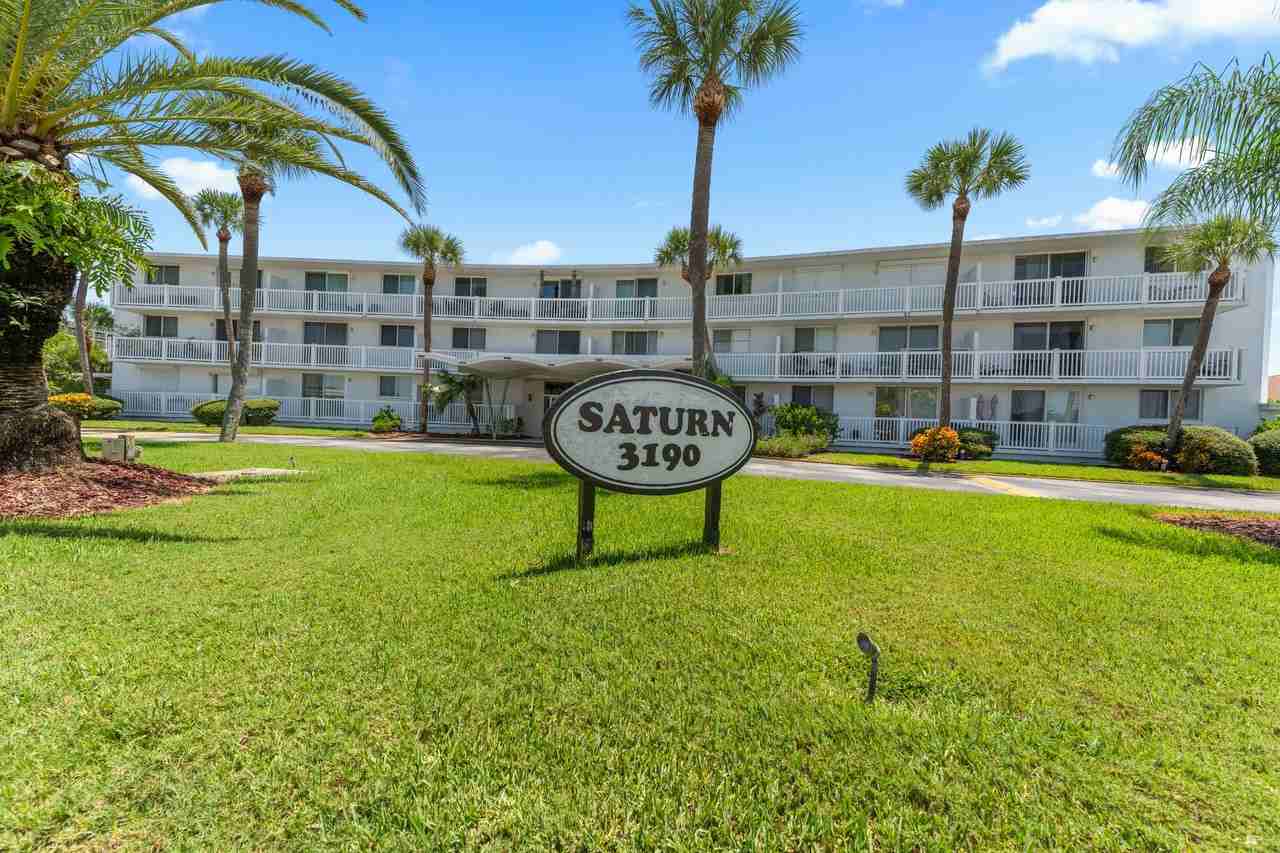 3190 N Atlantic Ave #224