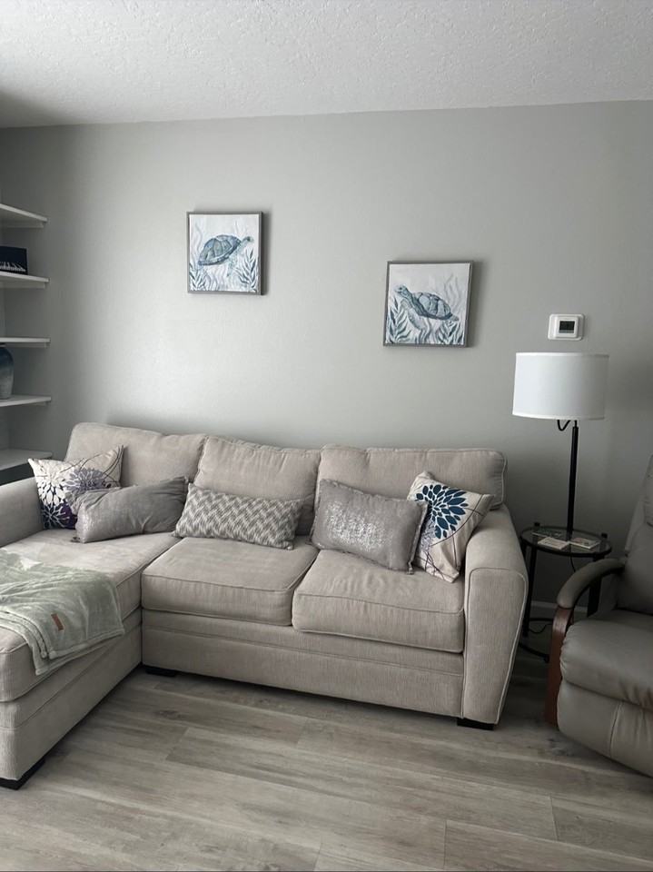 3190 N Atlantic Ave #224 - Photo 3 of 18