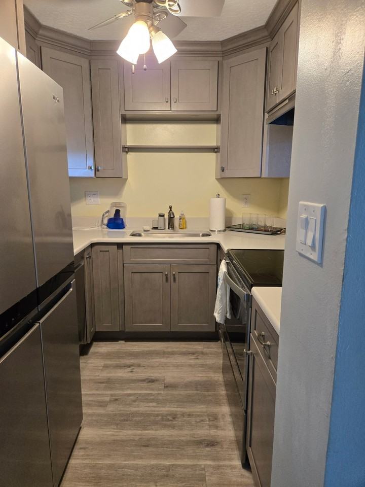 3190 N Atlantic Ave #224 - Photo 4 of 18