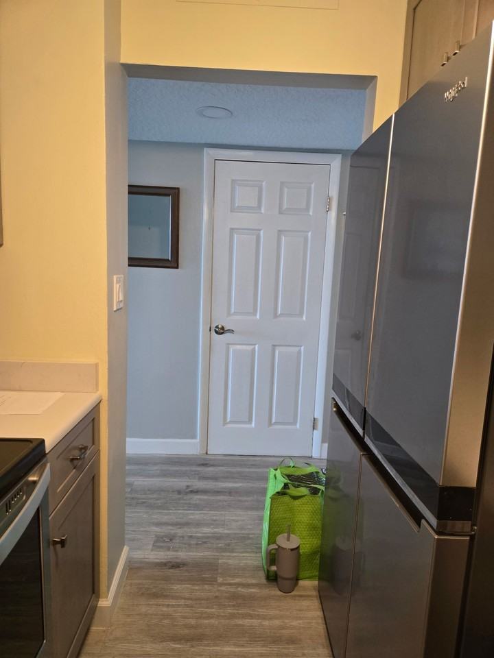 3190 N Atlantic Ave #224 - Photo 5 of 18