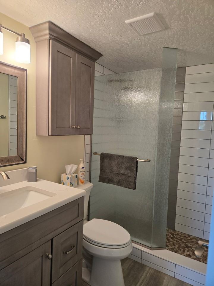 3190 N Atlantic Ave #224 - Photo 6 of 18