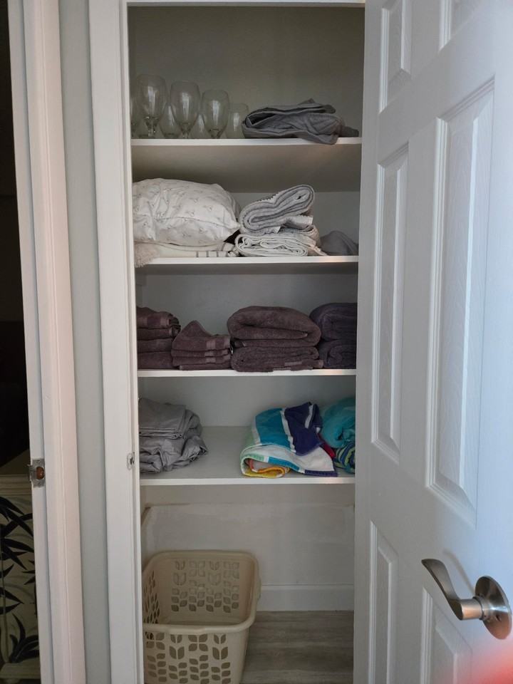 3190 N Atlantic Ave #224 - Photo 7 of 18