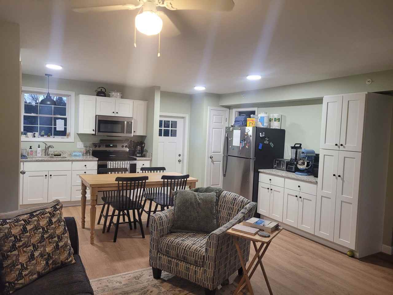 13 Myrtle St #3