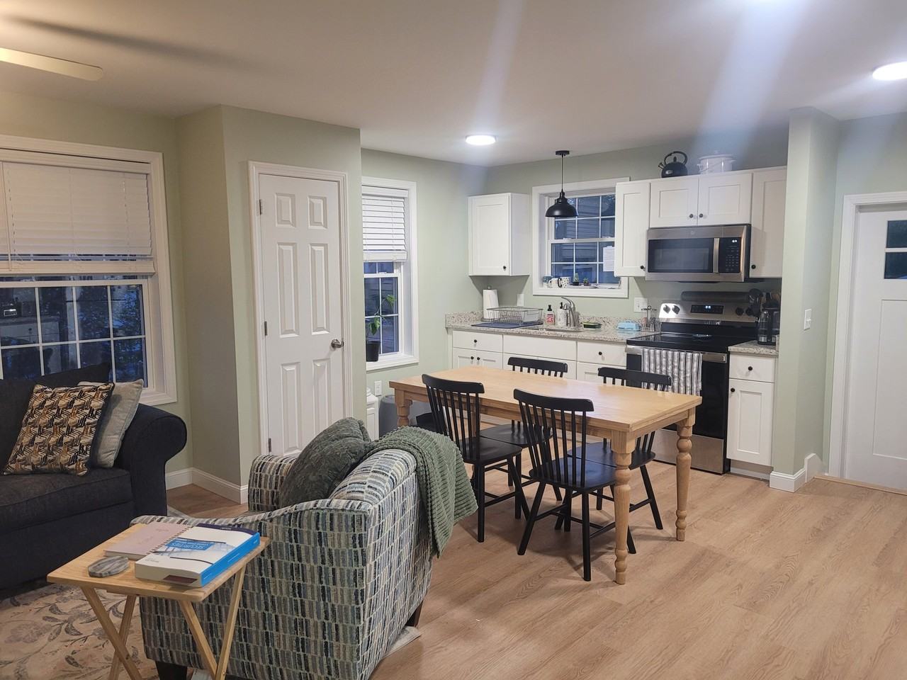 13 Myrtle St #3 - Photo 2 of 16