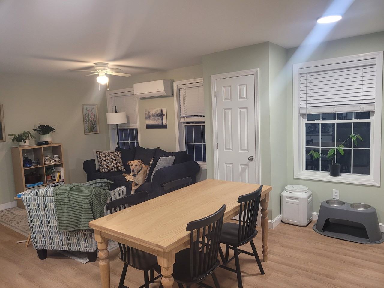 13 Myrtle St #3 - Photo 3 of 16