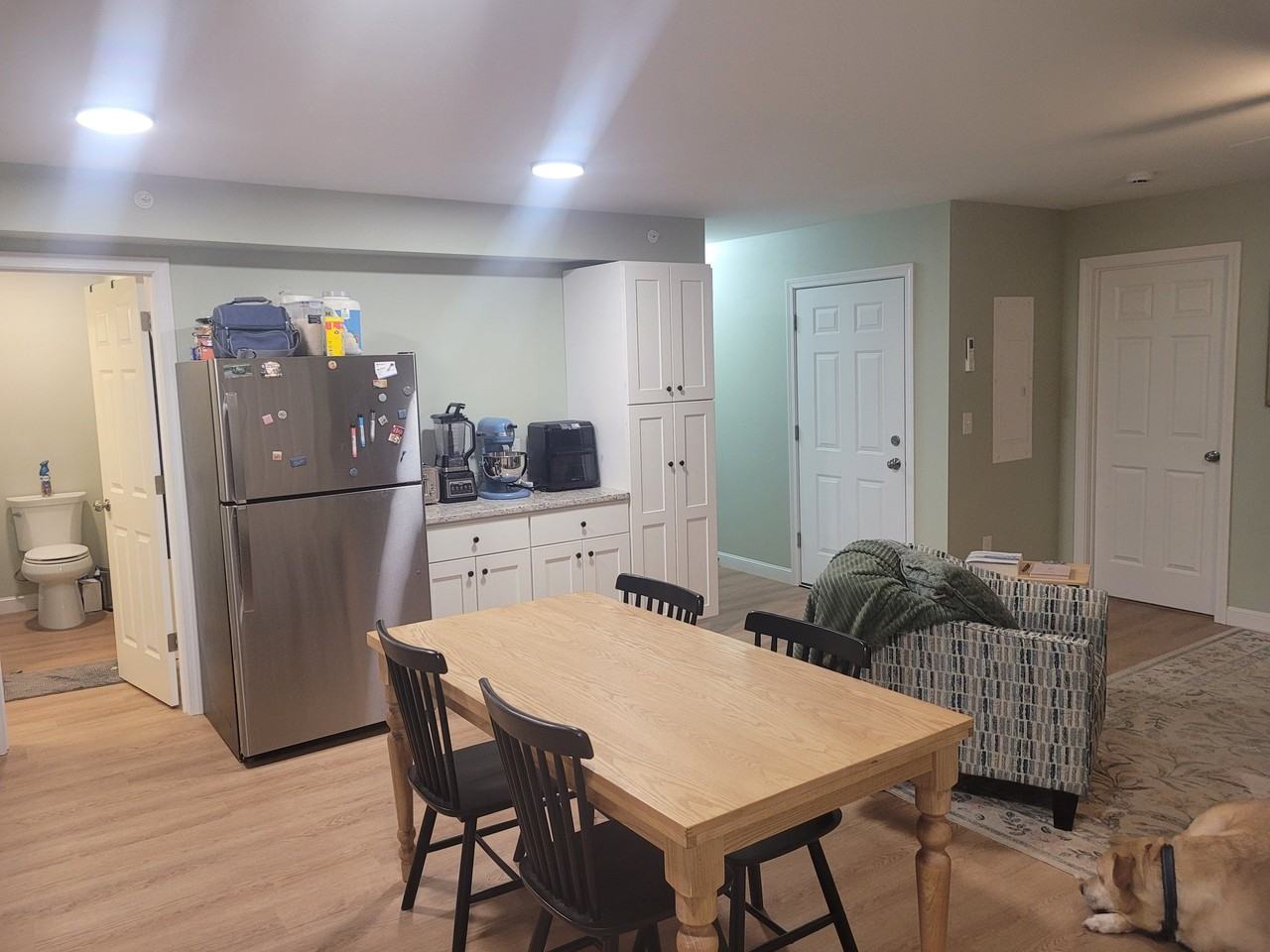 13 Myrtle St #3 - Photo 4 of 16