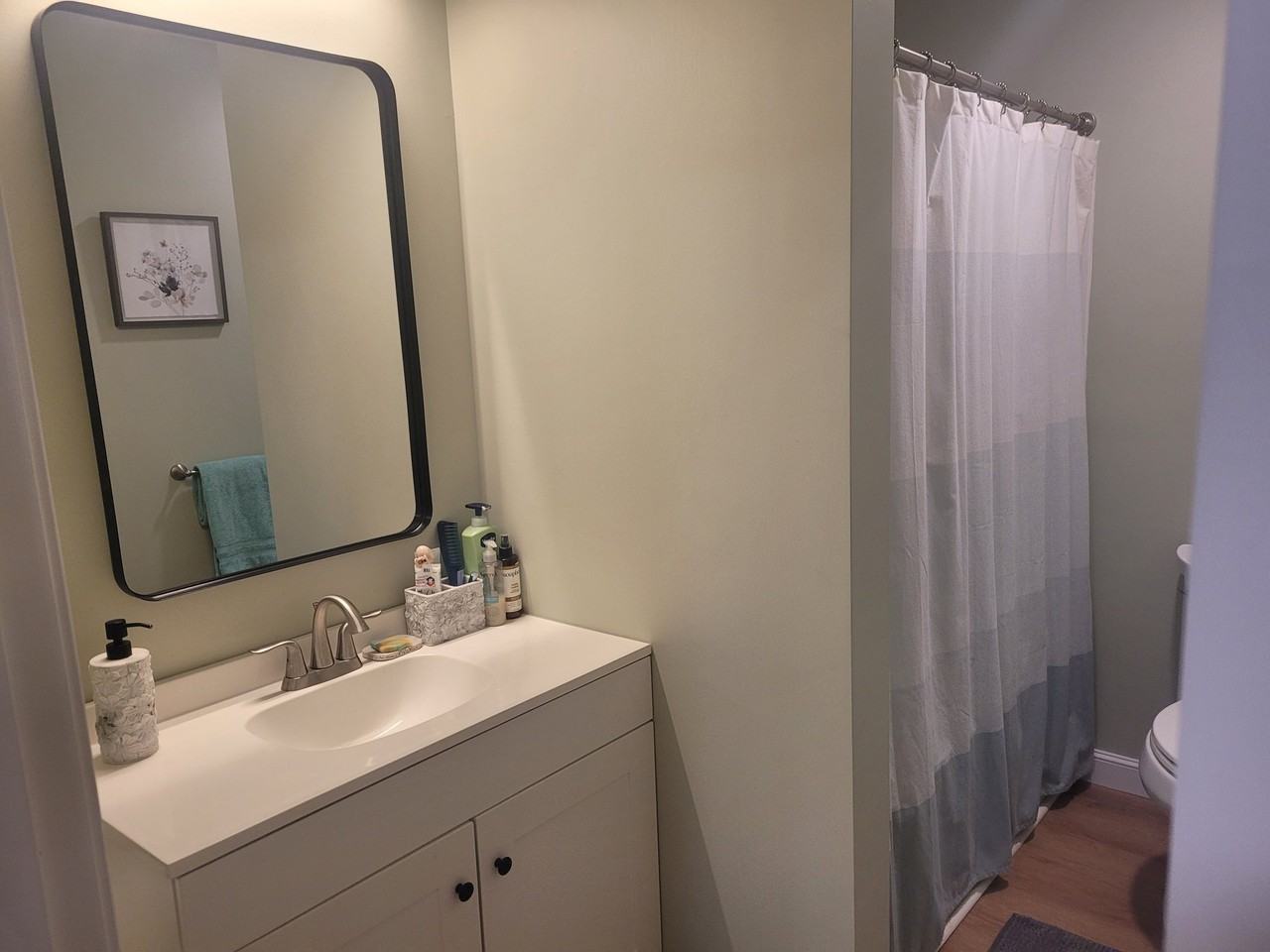 13 Myrtle St #3 - Photo 5 of 16