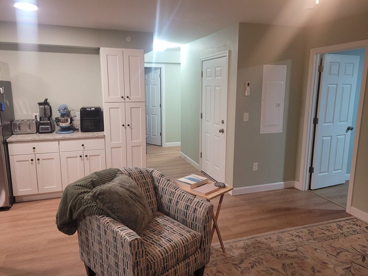 13 Myrtle St #3 - Photo 6 of 16