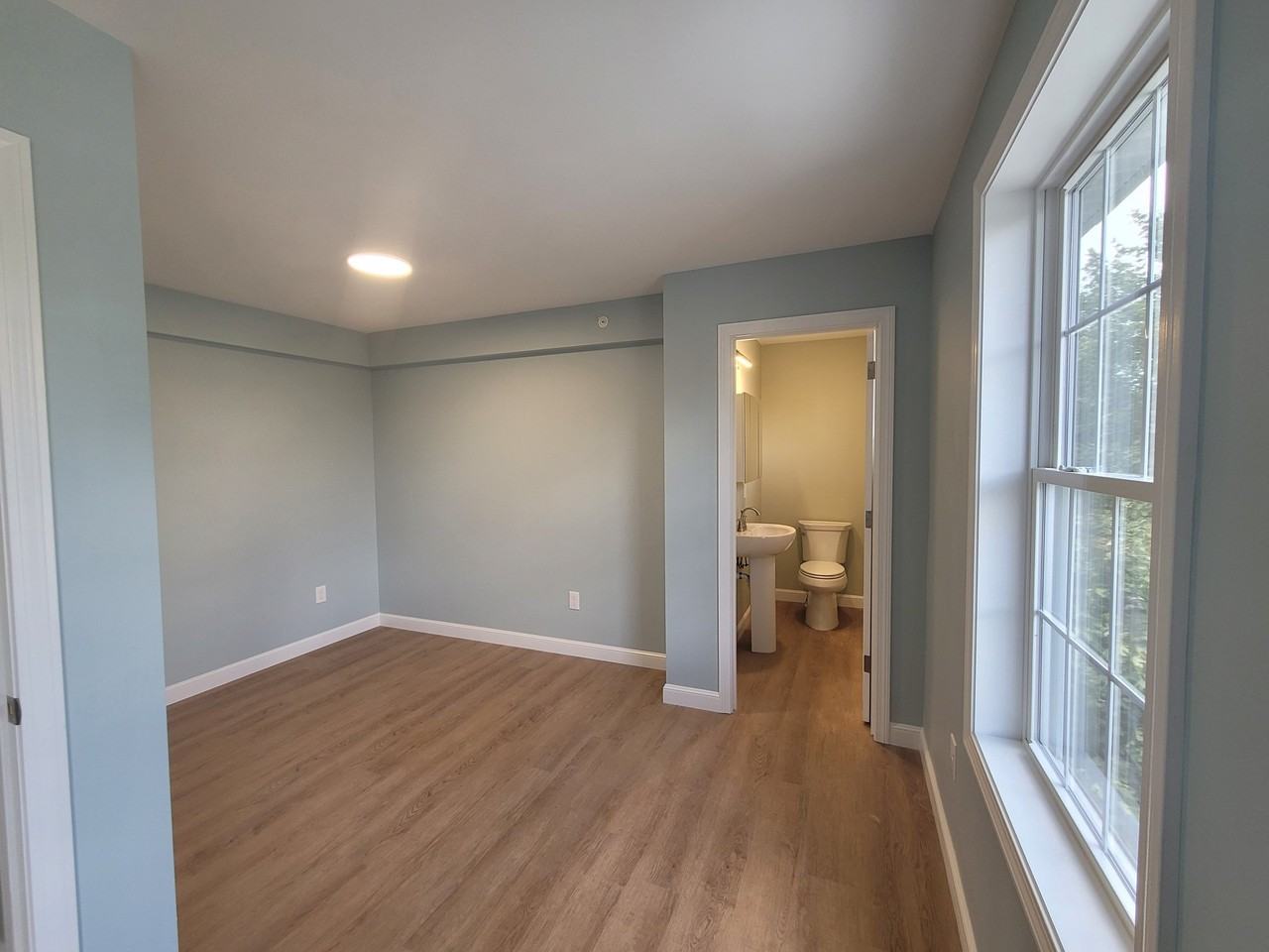 13 Myrtle St #3 - Photo 7 of 16
