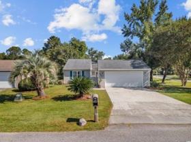 400 Killarney Dr - Photo 1 of 1